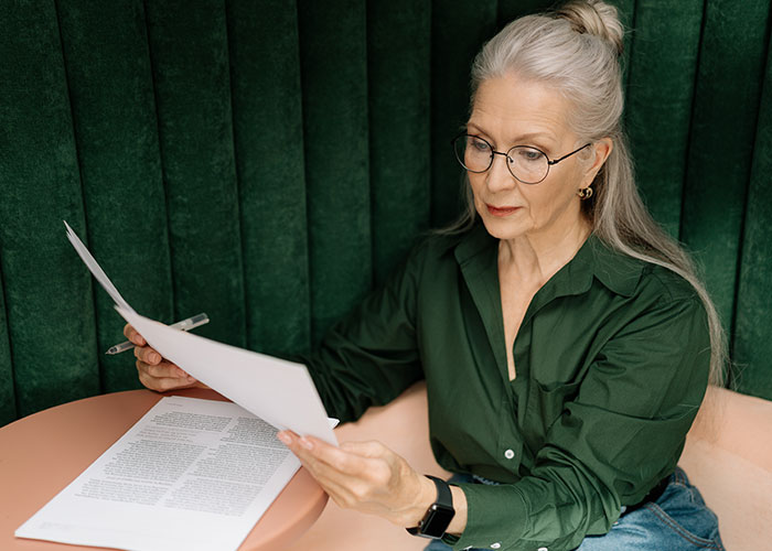 Isenção De IPI Para Deficiência Auditiva